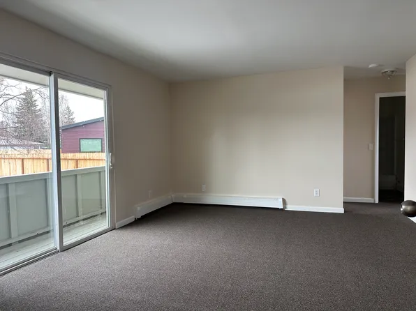 400 E 45th Ave, Anchorage, AK