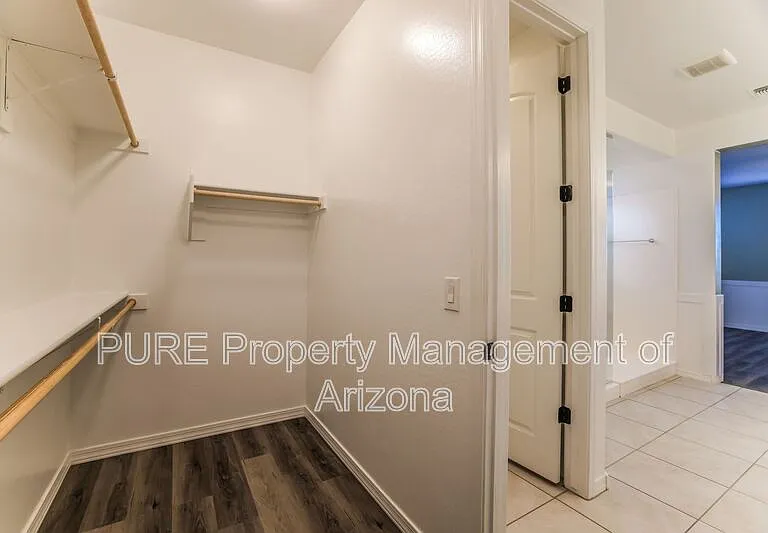 22555 N Diamond Dr — Photo 18