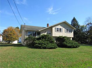 2 Winthrop Ave, Middletown, NY 10940