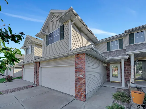 2008 Connor Pl, Lincoln, NE 68505