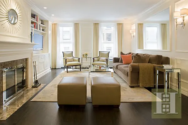 Rented by Halstead Real Estate | media 14