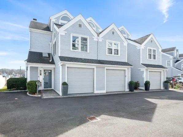 243 Front Street #1, New Haven, CT 06513