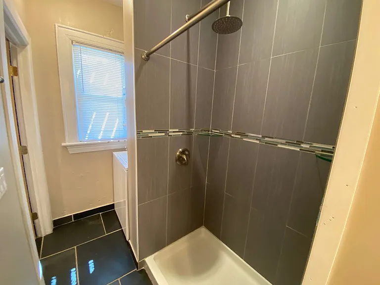 Neil Ave 1430-1436 TPP — Photo 27