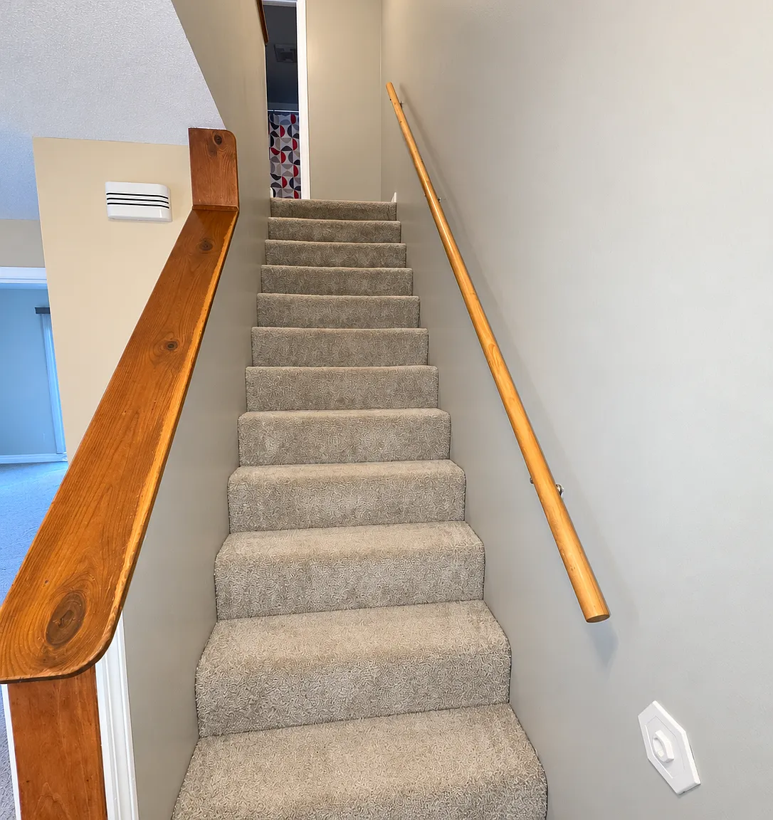 14 Parker St — Photo 2