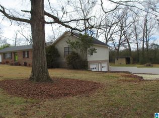 6090 Sloan Dr, Altoona, AL 35952