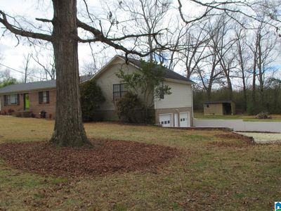 6090 Sloan Dr, Altoona, AL, 35952