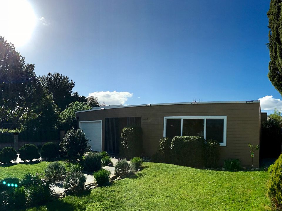 1st image of 14353 Chrisland Ave