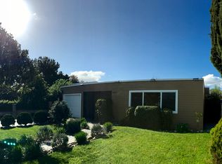 14353 Chrisland Ave, San Jose, CA