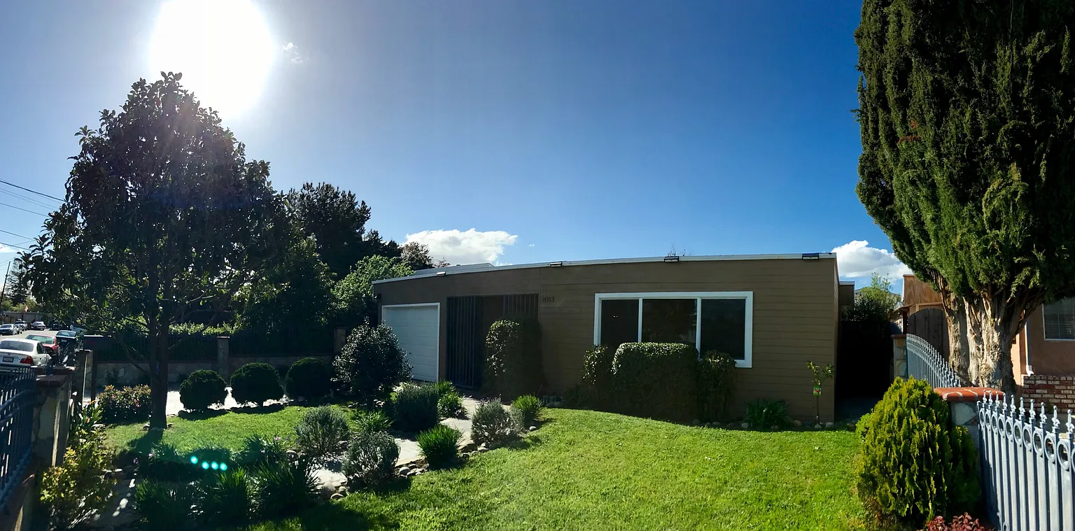 14353 Chrisland Ave photo 1