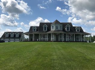 6750 W Carter Rd, Westmoreland, NY 13440