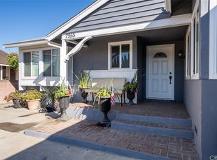 7955 Brookpark Rd, Downey, CA 90240