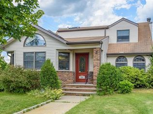 326 Morgan Ave, Old Bridge, NJ