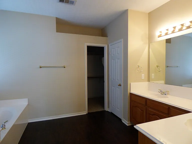 1509 Appalachian Dr — Photo 11