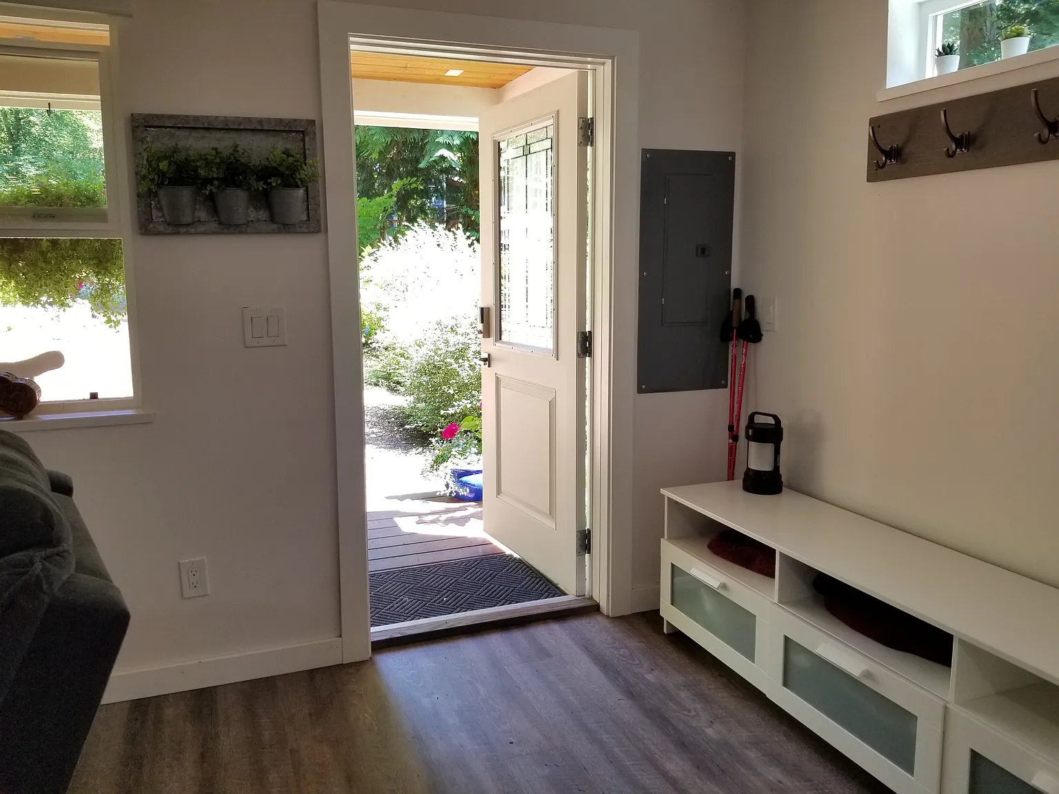 717 Claire Lane - Seasonal Rental - 1 — Photo 3