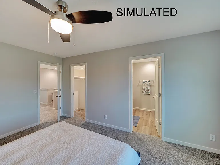 2521 W B St — Photo 19