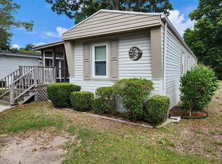 11 Dover St #11D, Murrells Inlet, SC 29576