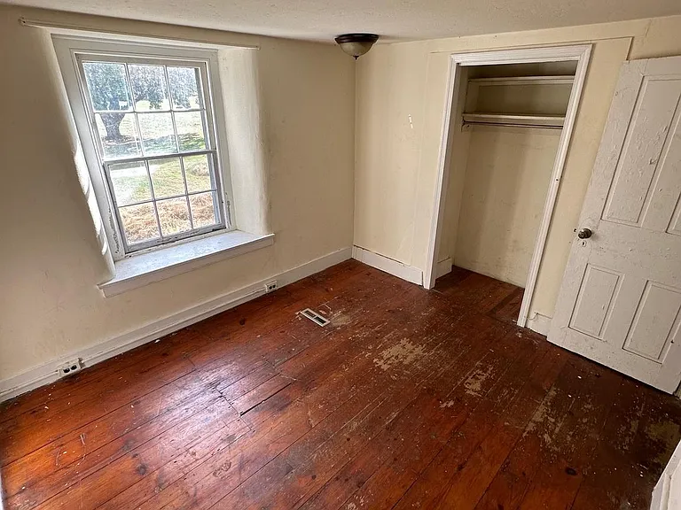 104 S Limekiln Pike — Photo 22