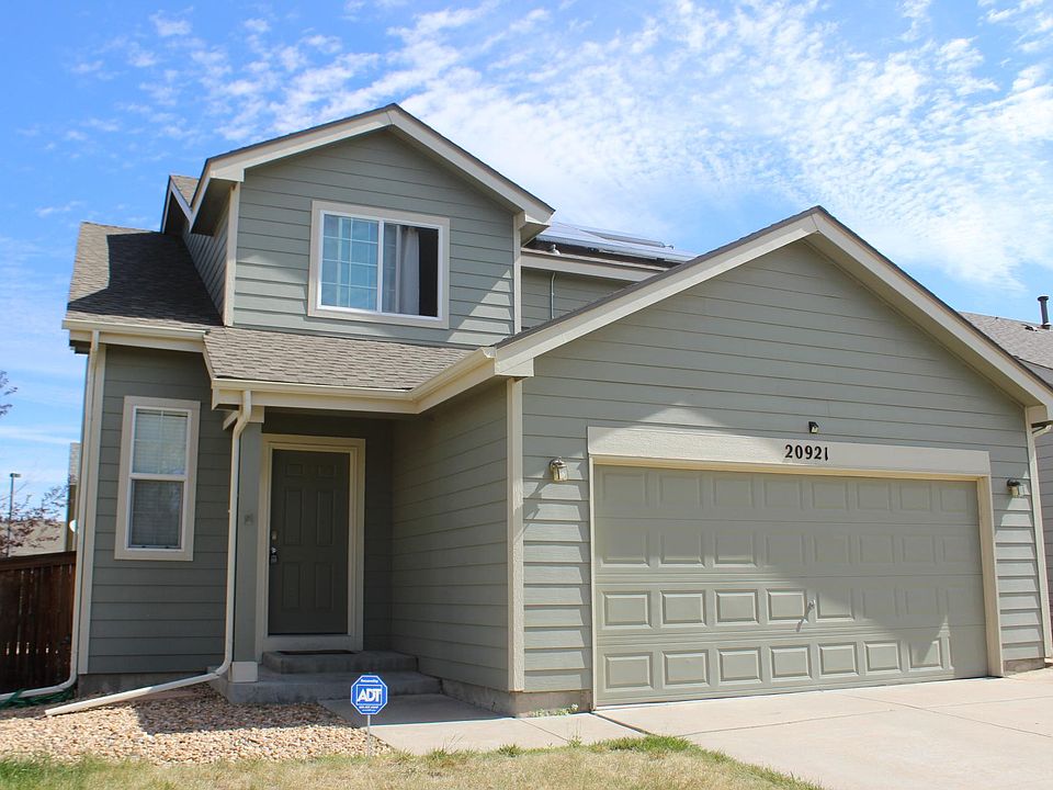 1st image of 20921 E 40th Ave