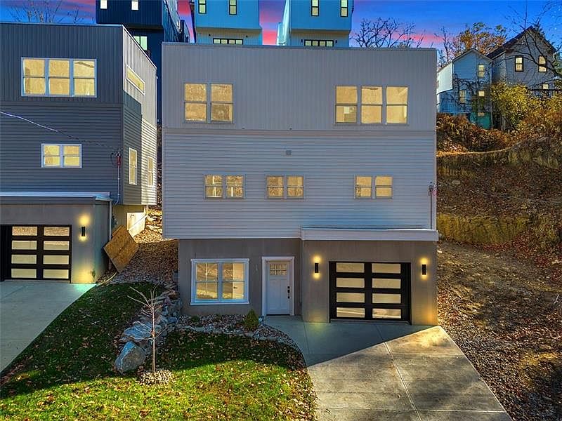 439 Shaler St, Pittsburgh, PA 15211 MLS 1632815 Zillow