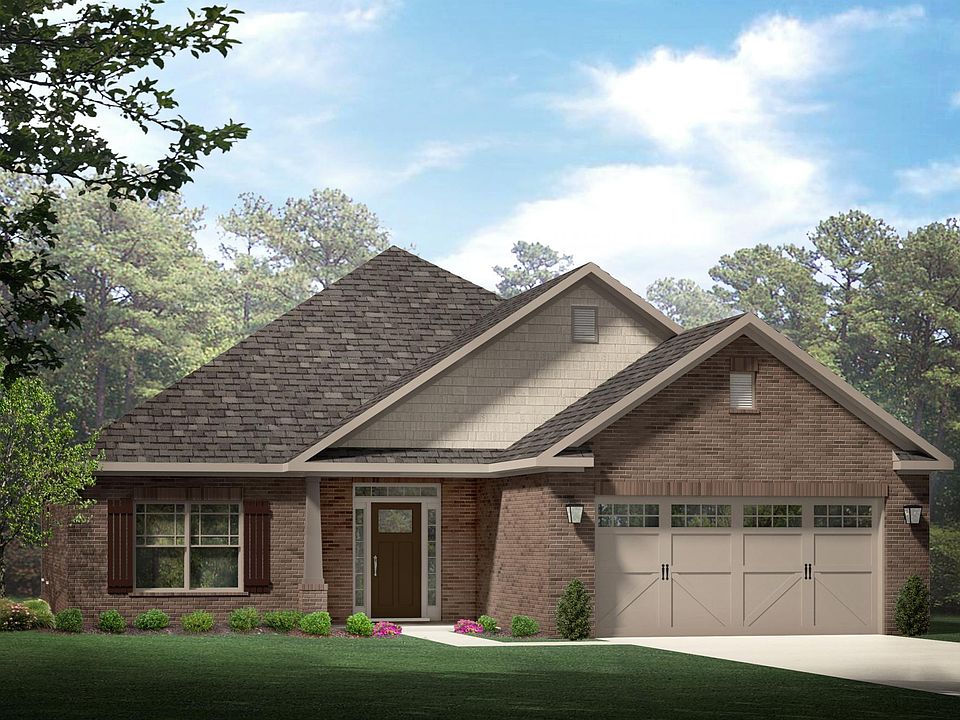 Norfolk Elevation