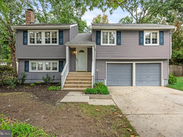 1 Comet Way, Sewell, NJ 08080