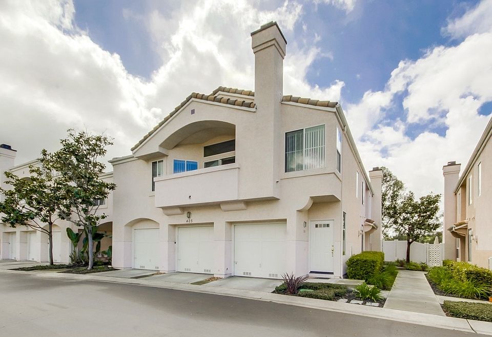 1st image of 425 Sanibelle Cir Unit 130