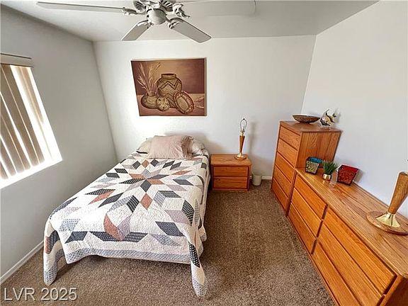2nd image of 9624 Blue Bell Dr