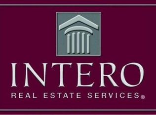 846 Waverly Cmn, Livermore, CA 94551