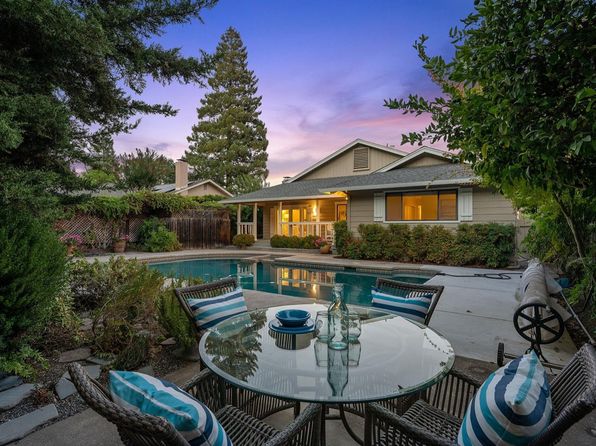 Sonoma CA Single Family Homes For Sale - 69 Homes | Zillow