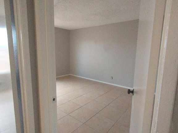 5th image of 9051 G Ave APT 83
