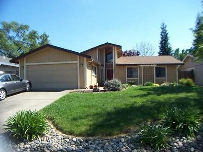 8156 Stacey Hills Dr, Citrus Heights, CA, 95610