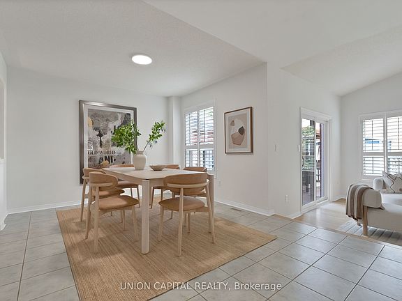 4th image of 3845 Ridgepoint Way