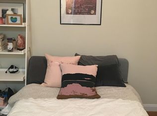 284 Beacon St #1, Somerville, MA 02143