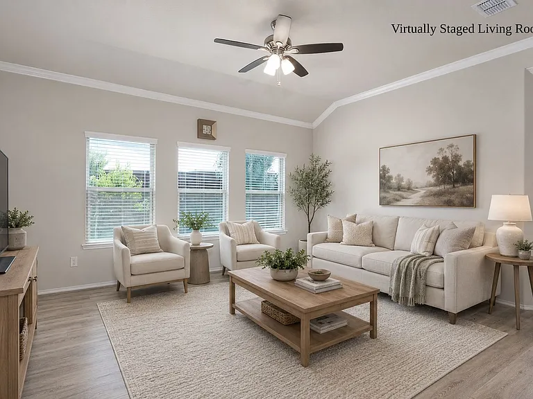 11620 Aquilla Dr — Photo 13