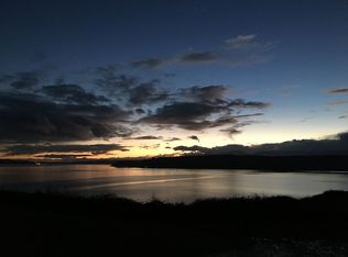 1680 Shine Rd, Port Ludlow, WA 98365