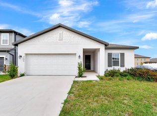 5733 Iron Brand Rd, Saint Cloud, FL 34771