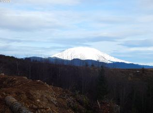 1016 Bayswater Rd #15, Ariel, WA 98603