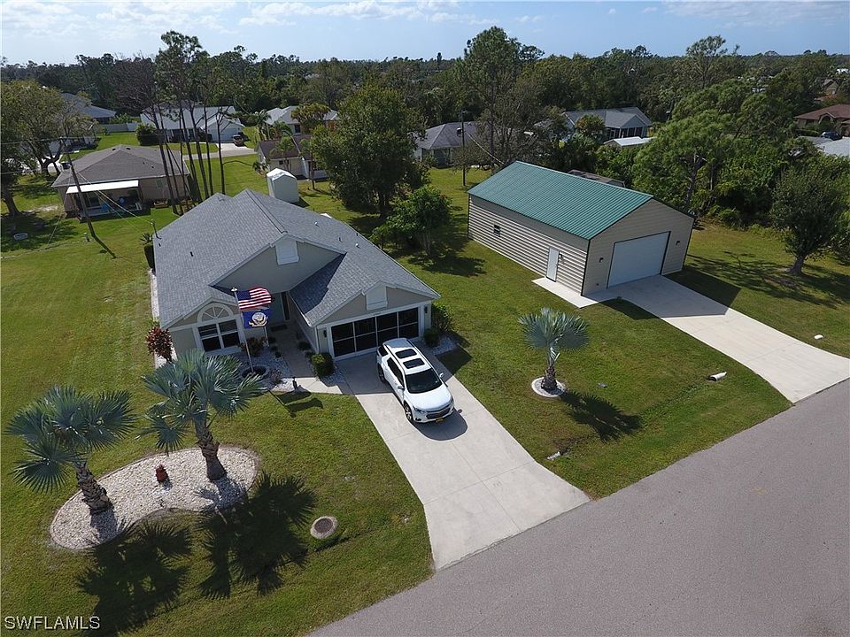 1st image of 23063 Donalda Ave
