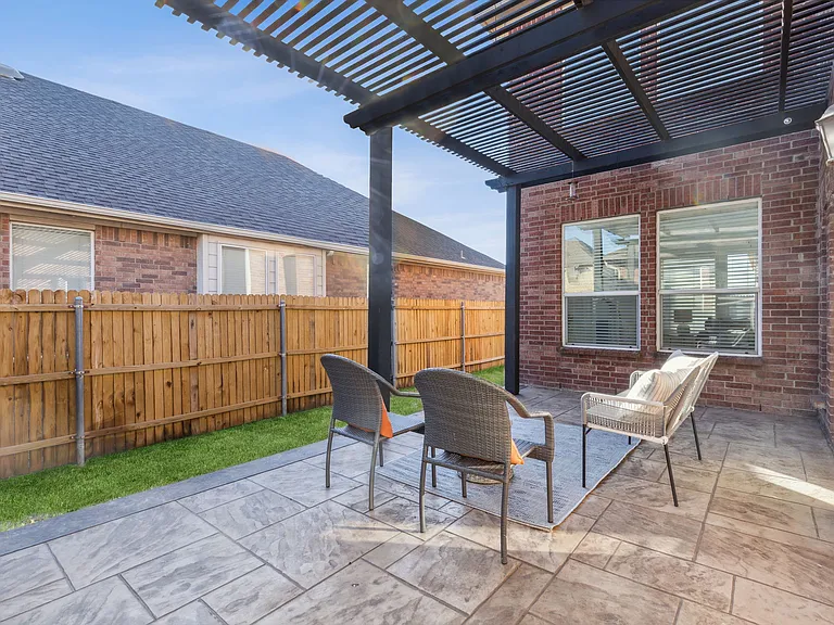 16420 Dry Creek Blvd — Photo 27