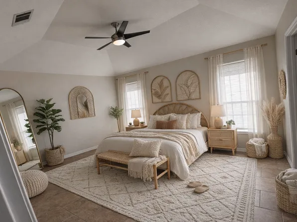 805 Dogwood St, Waco, TX 76706