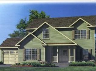 216 Butternut, Hartford, VT 05001