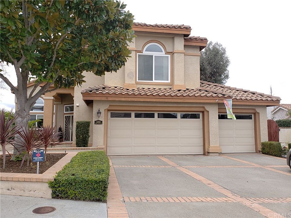 1st image of 30859 Sunset Lake Cir