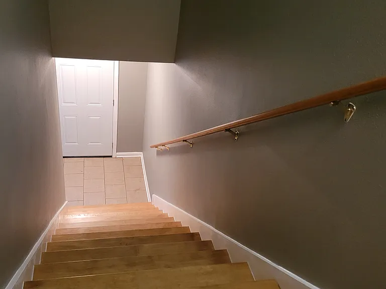 9104 Atreus St — Photo 15