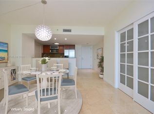 Metropolis I At Dadeland, Miami, FL 33156