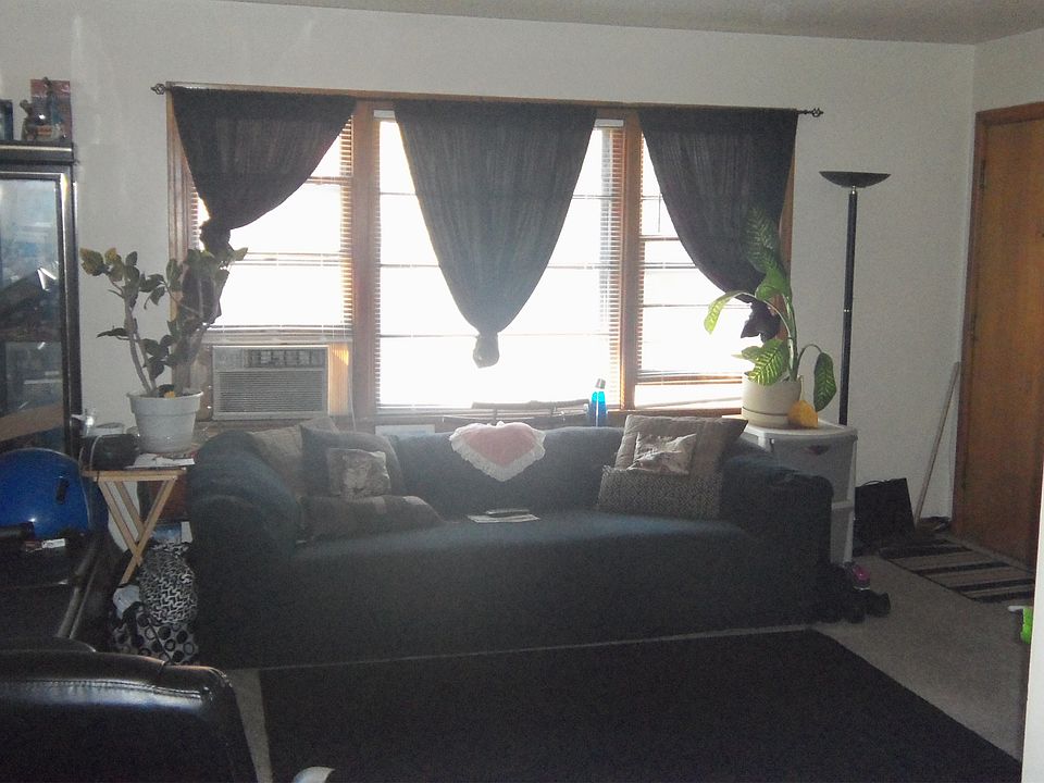 2nd image of 2860 N 76th St APT 4