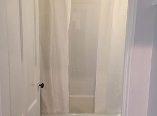 61 Taconic St, Pittsfield, MA 01201
