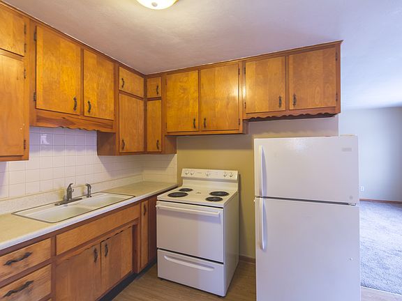 Francis 1 bed 5_01302020