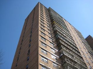 2935 W 5th St APT 6F, Brooklyn, NY