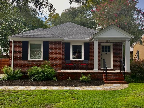 26 Yeadon Ave