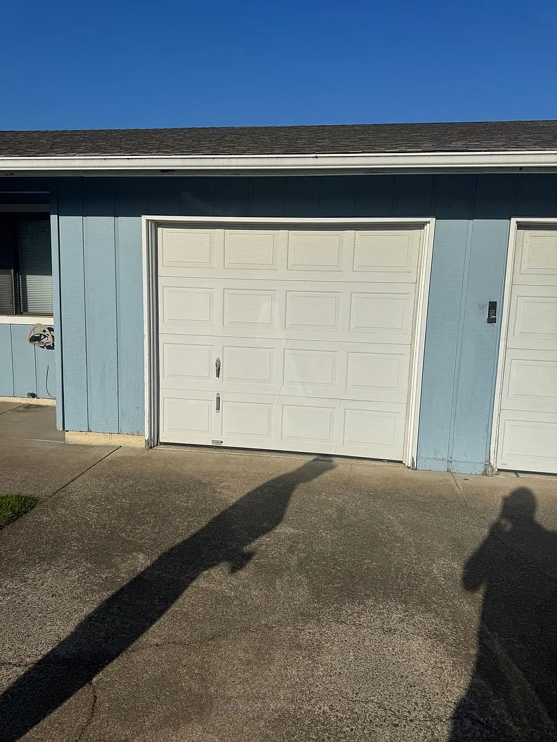 Building Photo - 429 Lindley Ln